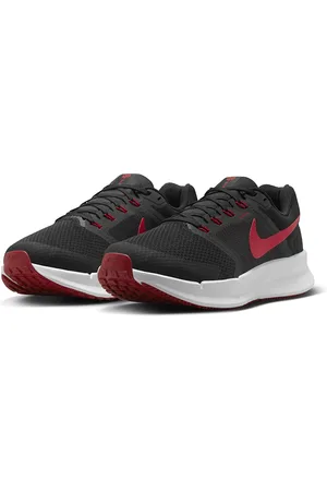 Nike Men Run Swift 3 Road Running Shoes
