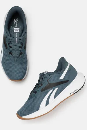 Reebok Women Energen Run 3 Sports Shoes