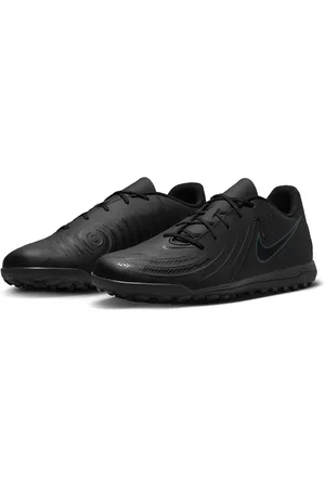 Nike Phantom GX 2 Club TF Low-Top Football Shoes