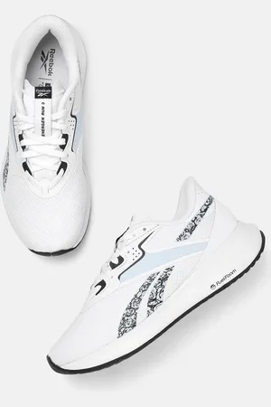 Reebok Women Energen Run 3 Sports Shoes