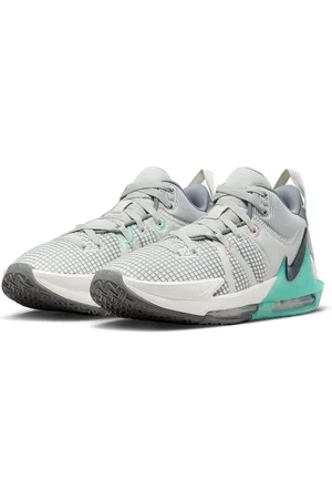 Nike Men LeBron Witness 7 EP Basketball Shoes