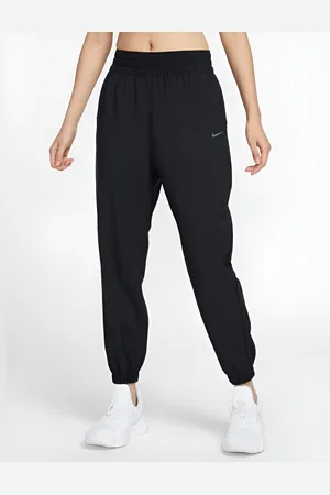 Nike One Women