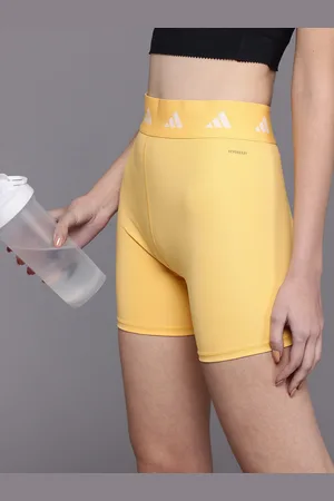 adidas Women Short Tight