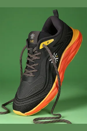 Cult Men DynamicWave Running Shoes