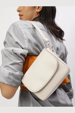 Fastrack Women Casual Shoulder Bag