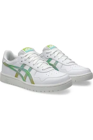 Asics JAPAN S Women Casual Sneakers