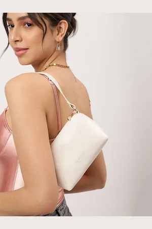 Fastrack Women Party Shoulder Bag