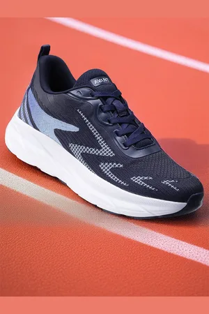 Avant Men Thrust Running Shoes