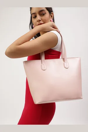 Fastrack Women College Tote Bag