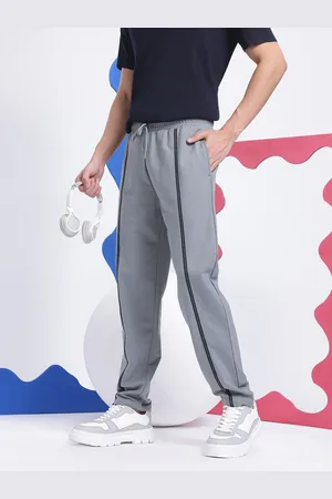 Aeropostale Paneled Track Pants