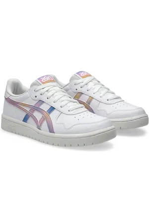 Asics Japan S Women Lace-Ups Casual Sneakers