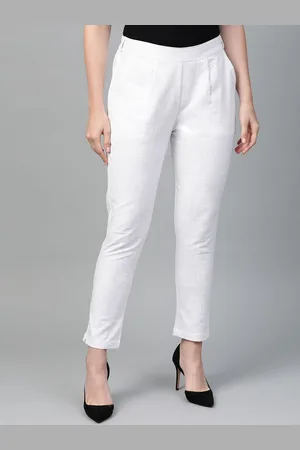 Kalini Women Trousers