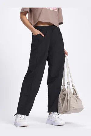 DressBerry Women Comfy Luxe Track Pants