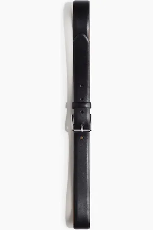 H&M Leather Belt