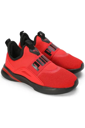 PUMA Softride Rift Evo Kid