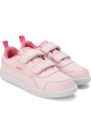 PUMA Kids Walkies Sneakers