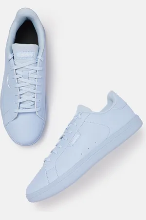 adidas Men Urban Court IKD Tennis Shoes