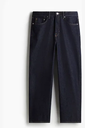 H&M Men Loose Jeans