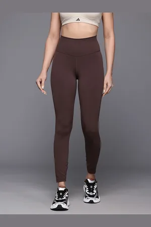 adidas High Waist All Me 7/8 Yoga Tights