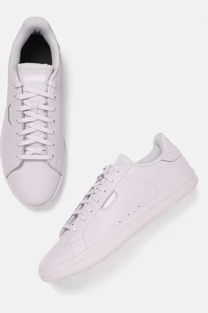 adidas Men Urban Court IKD Tennis Shoes