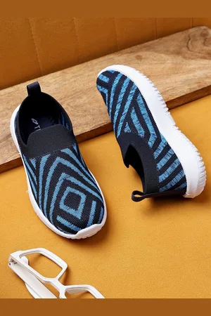 TRASE Boys Running Shoes