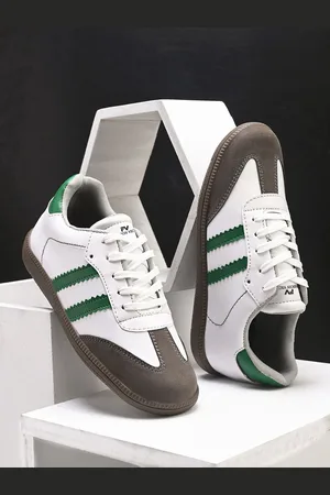 Fashion Victim Women Colourblocked Sneaker