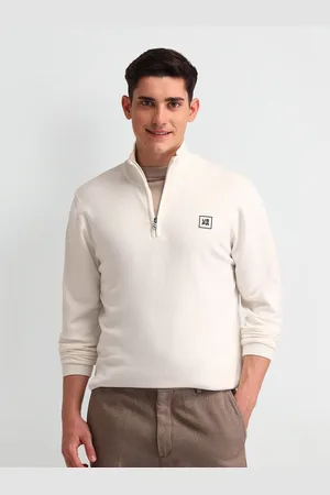 Ralph Lauren Men Pullover