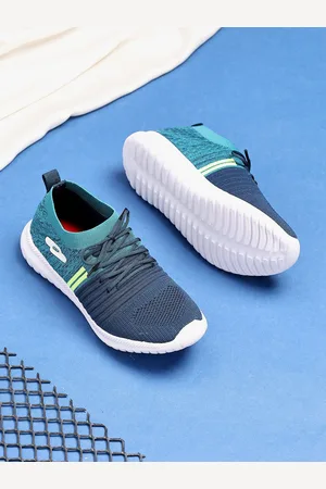 TRASE Boys Running Shoes