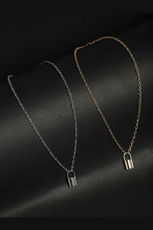 DIVASTRI Necklace