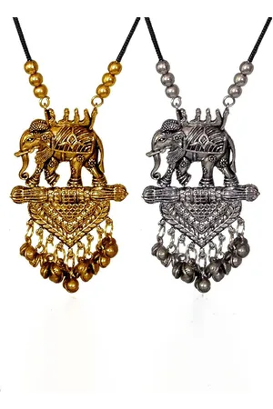 DIVASTRI Necklace