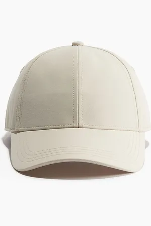 H&M Water-Repellent Sports Cap