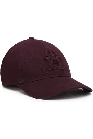 Tommy Hilfiger Men Baseball Cap