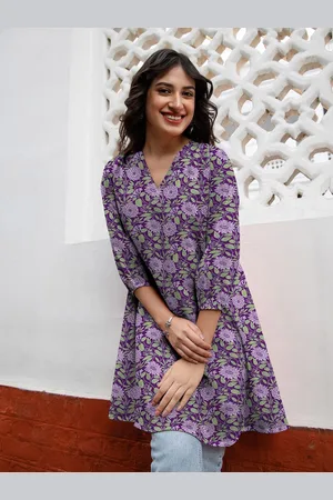 Janasya Women
