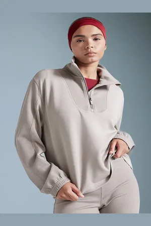 DeFacto Women Pullover