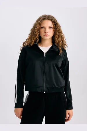 DeFacto Women Cardigan