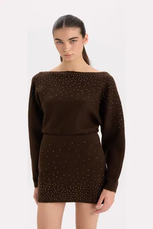 DeFacto Women Pullover