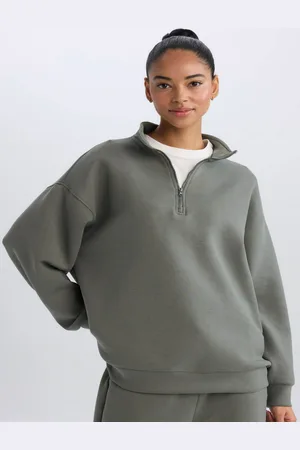DeFacto Women Pullover