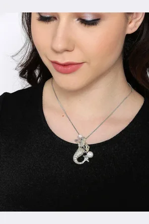 DIVASTRI Necklace