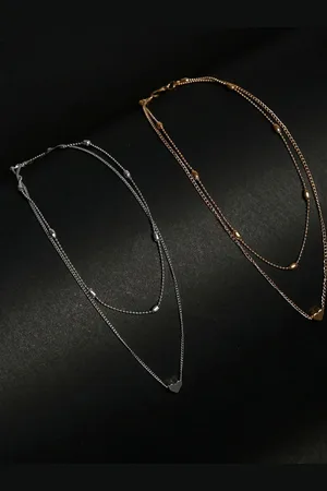 DIVASTRI Necklace