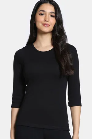 Zivame Women Fitted Top