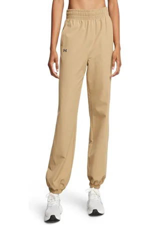 Under Armour Women ArmourSport Woven Joggers