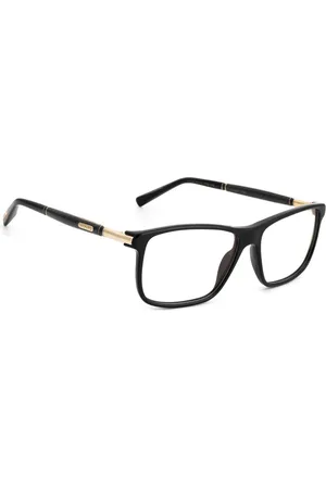 Chopard Men Full Rim Square Frames