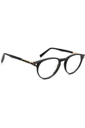Chopard Men Full Rim Round Frames