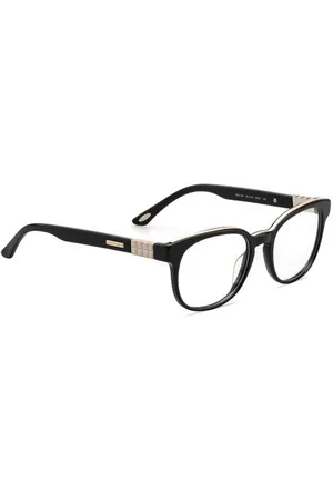 Chopard Men Full Rim Square Frames