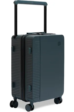 Icon Brand Signature Medium Hard-Sided Trolley Suitcase