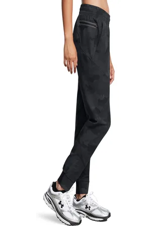 Under Armour UA Unstoppable Women Printed Joggers