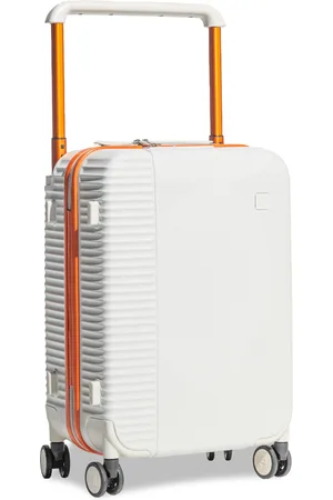 Icon Brand Signature Plus Hard-Sided Cabin Trolley Bag