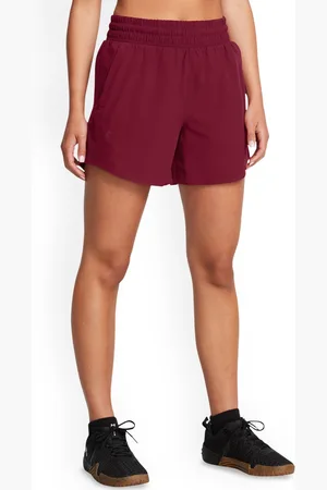 Under Armour Flex Women Loose Fit Shorts