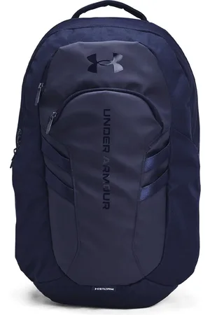 Under Armour Unisex Hustle 6.0 Pro Backpack
