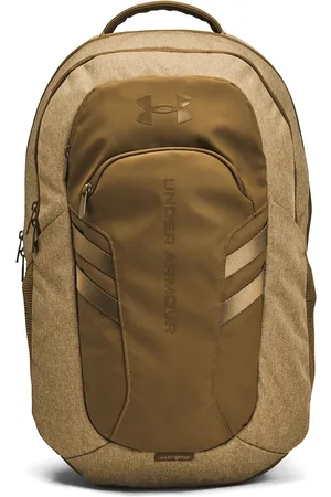 Under Armour Hustle 6.0 Pro Backpack